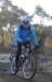ron3380_small.jpg