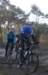 ron3382_small.jpg