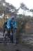 ron3383_small.jpg