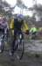 ron3384_small.jpg