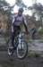 ron3385_small.jpg