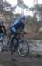 ron3386_small.jpg
