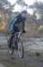 ron3388_small.jpg