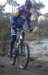 ron3391_small.jpg