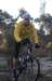 ron3412_small.jpg