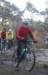 ron3413_small.jpg
