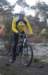 ron3415_small.jpg