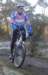 ron3416_small.jpg