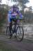 ron3417_small.jpg