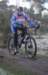 ron3418_small.jpg
