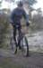 ron3419_small.jpg