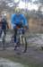 ron3420_small.jpg