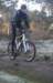 ron3421_small.jpg
