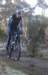 ron3422_small.jpg