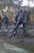 ron3423_small.jpg