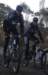 ron3424_small.jpg