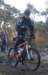 ron3425_small.jpg