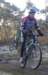 ron3427_small.jpg