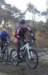 ron3429_small.jpg