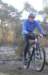 ron3430_small.jpg