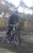 ron3434_small.jpg