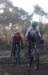 ron3498_small.jpg