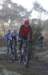 ron3499_small.jpg