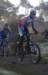 ron3500_small.jpg
