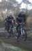 ron3502_small.jpg