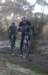ron3503_small.jpg