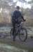 ron3504_small.jpg