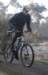 ron3505_small.jpg
