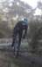 ron3506_small.jpg
