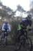 ron3509_small.jpg