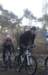 ron3510_small.jpg