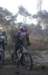 ron3511_small.jpg
