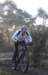 ron3513_small.jpg