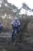 ron3514_small.jpg