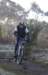 ron3516_small.jpg