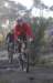 ron3542_small.jpg