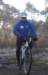 ron3548_small.jpg