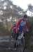 ron3551_small.jpg