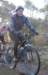ron3556_small.jpg