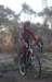 ron3559_small.jpg