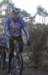 ron3562_small.jpg