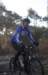 ron3563_small.jpg