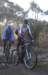 ron3564_small.jpg