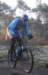 ron3565_small.jpg