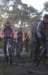 ron3580_small.jpg