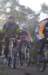 ron3581_small.jpg
